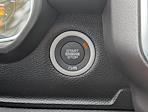 New 2026 Ram 1500 Big Horn Crew Cab for sale #641507 - photo 16