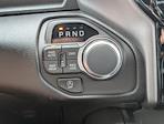 New 2026 Ram 1500 Big Horn Crew Cab for sale #641507 - photo 17