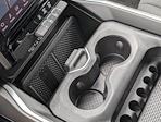 New 2026 Ram 1500 Big Horn Crew Cab for sale #641507 - photo 18