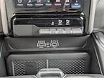 New 2026 Ram 1500 Big Horn Crew Cab for sale #641507 - photo 20