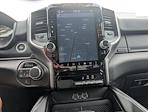 New 2026 Ram 1500 Big Horn Crew Cab for sale #641507 - photo 21