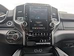 New 2026 Ram 1500 Big Horn Crew Cab for sale #641507 - photo 22