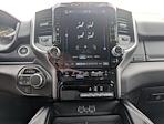 New 2026 Ram 1500 Big Horn Crew Cab for sale #641507 - photo 23