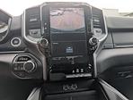New 2026 Ram 1500 Big Horn Crew Cab for sale #641507 - photo 24