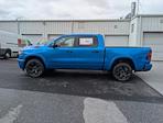 New 2026 Ram 1500 Big Horn Crew Cab for sale #641507 - photo 26
