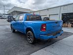 New 2026 Ram 1500 Big Horn Crew Cab for sale #641507 - photo 27