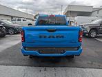New 2026 Ram 1500 Big Horn Crew Cab for sale #641507 - photo 28