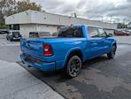 New 2026 Ram 1500 Big Horn Crew Cab for sale #641507 - photo 29