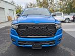 New 2026 Ram 1500 Big Horn Crew Cab for sale #641507 - photo 32