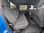 New 2026 Ram 1500 Big Horn Crew Cab for sale #641507 - photo 5