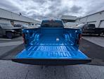 New 2026 Ram 1500 Big Horn Crew Cab for sale #641507 - photo 6