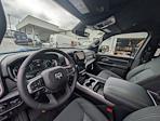 New 2026 Ram 1500 Big Horn Crew Cab for sale #641507 - photo 8