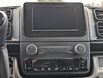 New 2026 Ram ProMaster 2500 High Roof Empty Cargo Van for sale #646003 - photo 13