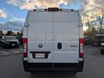 New 2026 Ram ProMaster 2500 High Roof Empty Cargo Van for sale #646003 - photo 3