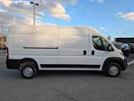 New 2026 Ram ProMaster 2500 High Roof Empty Cargo Van for sale #646003 - photo 16