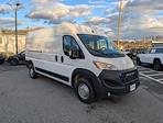 New 2026 Ram ProMaster 2500 High Roof Empty Cargo Van for sale #646003 - photo 1