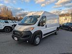 New 2026 Ram ProMaster 2500 High Roof Empty Cargo Van for sale #646003 - photo 5