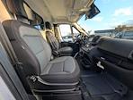 New 2026 Ram ProMaster 2500 High Roof Empty Cargo Van for sale #646003 - photo 6