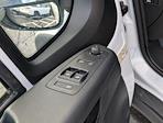 New 2026 Ram ProMaster 2500 High Roof Empty Cargo Van for sale #646003 - photo 8