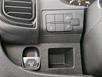 New 2026 Ram ProMaster 2500 High Roof Empty Cargo Van for sale #646003 - photo 9