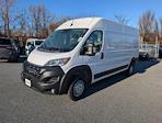 New 2026 Ram ProMaster 2500 High Roof Empty Cargo Van for sale #646004 - photo 1