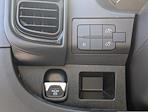 New 2026 Ram ProMaster 2500 High Roof Empty Cargo Van for sale #646004 - photo 6