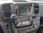 New 2026 Ram ProMaster 2500 High Roof Empty Cargo Van for sale #646004 - photo 9