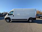 New 2026 Ram ProMaster 2500 High Roof Empty Cargo Van for sale #646005 - photo 11