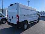 New 2026 Ram ProMaster 2500 High Roof Empty Cargo Van for sale #646005 - photo 13