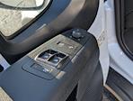 New 2026 Ram ProMaster 2500 High Roof Empty Cargo Van for sale #646005 - photo 5
