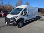 New 2026 Ram ProMaster 2500 High Roof Empty Cargo Van for sale #646006 - photo 1