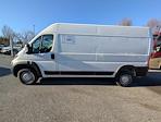 New 2026 Ram ProMaster 2500 High Roof Empty Cargo Van for sale #646006 - photo 12