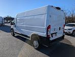 New 2026 Ram ProMaster 2500 High Roof Empty Cargo Van for sale #646006 - photo 2
