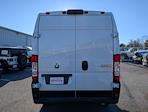 New 2026 Ram ProMaster 2500 High Roof Empty Cargo Van for sale #646006 - photo 13