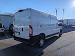 New 2026 Ram ProMaster 2500 High Roof Empty Cargo Van for sale #646006 - photo 14