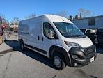New 2026 Ram ProMaster 2500 High Roof Empty Cargo Van for sale #646006 - photo 16