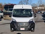 New 2026 Ram ProMaster 2500 High Roof Empty Cargo Van for sale #646006 - photo 17