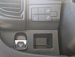 New 2026 Ram ProMaster 2500 High Roof Empty Cargo Van for sale #646006 - photo 5