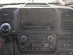 New 2026 Ram ProMaster 2500 High Roof Empty Cargo Van for sale #646006 - photo 10