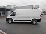 New 2026 Ram ProMaster 2500 High Roof Empty Cargo Van for sale #646007 - photo 13