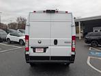 New 2026 Ram ProMaster 2500 High Roof Empty Cargo Van for sale #646007 - photo 14