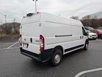 New 2026 Ram ProMaster 2500 High Roof Empty Cargo Van for sale #646007 - photo 15