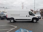 New 2026 Ram ProMaster 2500 High Roof Empty Cargo Van for sale #646007 - photo 16