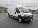 New 2026 Ram ProMaster 2500 High Roof Empty Cargo Van for sale #646007 - photo 17