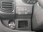 New 2026 Ram ProMaster 2500 High Roof Empty Cargo Van for sale #646007 - photo 8