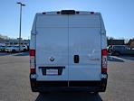 New 2026 Ram ProMaster 2500 High Roof Empty Cargo Van for sale #646008 - photo 12