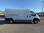 New 2026 Ram ProMaster 2500 High Roof Empty Cargo Van for sale #646008 - photo 14