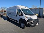 New 2026 Ram ProMaster 2500 High Roof Empty Cargo Van for sale #646008 - photo 15