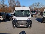 New 2026 Ram ProMaster 2500 High Roof Empty Cargo Van for sale #646008 - photo 16