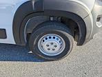 New 2026 Ram ProMaster 2500 High Roof Empty Cargo Van for sale #646008 - photo 3